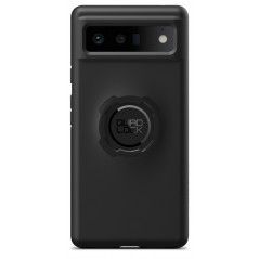 QUAD LOCK Funda telefono movil GOOGLE PIXEL 6 1118014