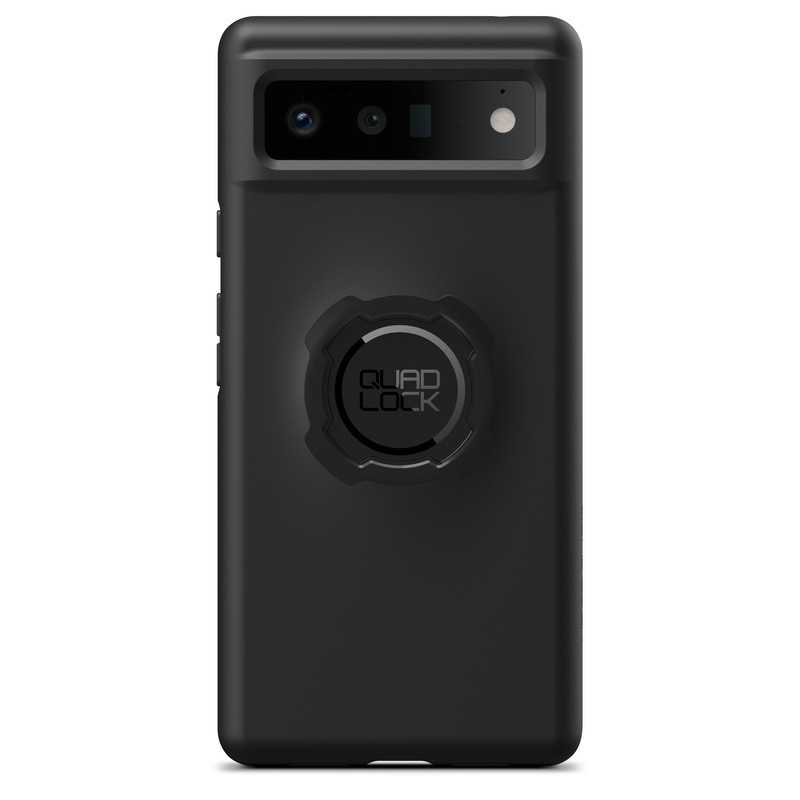 QUAD LOCK Funda telefono movil GOOGLE PIXEL 6 1118014
