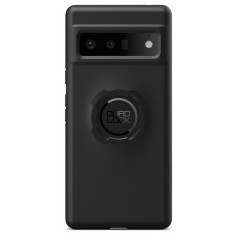QUAD LOCK Mobile phone case GOOGLE PIXEL 6 PRO 1118015