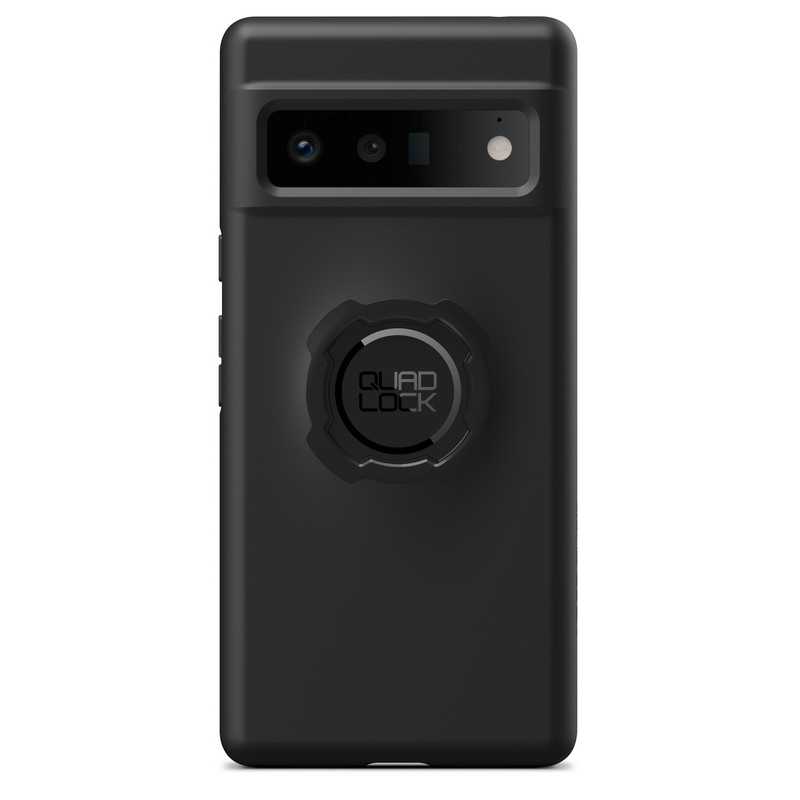 QUAD LOCK Mobile phone case GOOGLE PIXEL 6 PRO 1118015