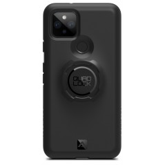 QUAD LOCK Mobile phone case GOOGLE PIXEL 5 1118016