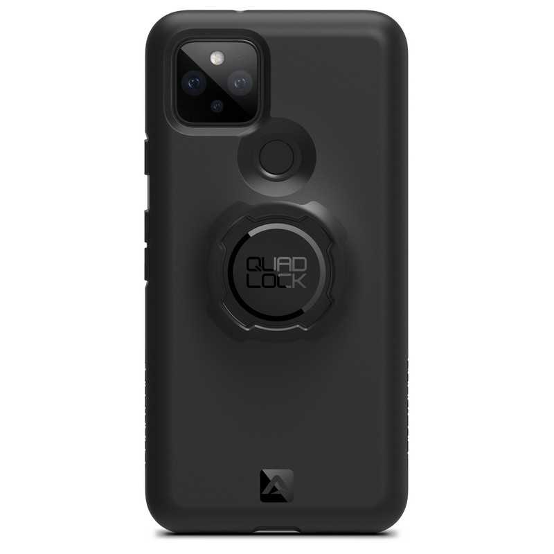 QUAD LOCK Mobile phone case GOOGLE PIXEL 5 1118016