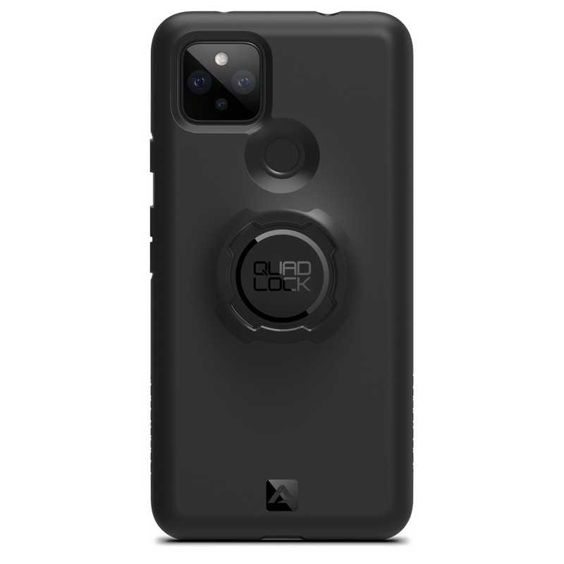 QUAD LOCK Mobile phone case GOOGLE PIXEL 4A (5G) 1118017