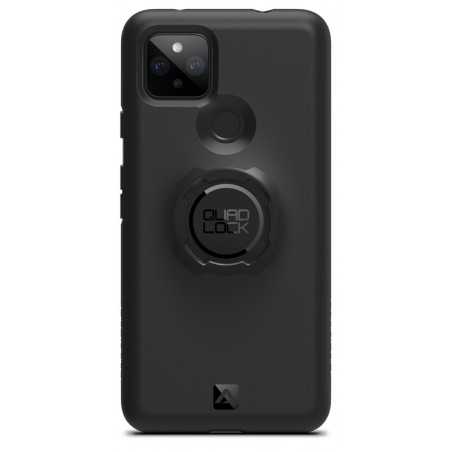 QUAD LOCK Funda telefono movil GOOGLE PIXEL 4A (5G) 1118017