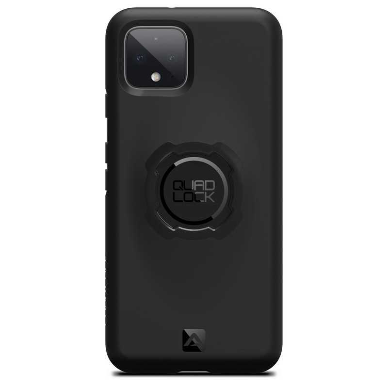QUAD LOCK Mobile phone case GOOGLE PIXEL 4 1118018