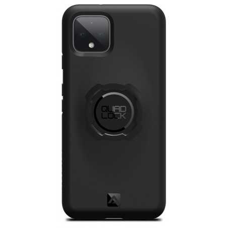 QUAD LOCK Mobile phone case GOOGLE PIXEL 4 1118018