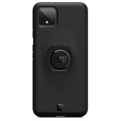 QUAD LOCK Mobile phone case GOOGLE PIXEL 4 XL 1118019