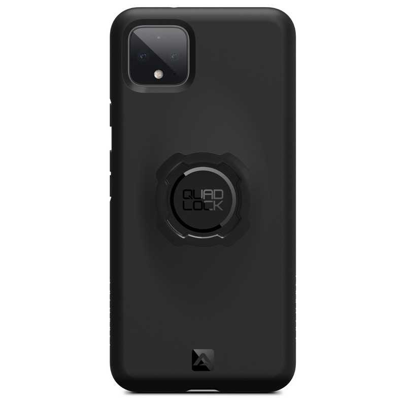 QUAD LOCK Mobile phone case GOOGLE PIXEL 4 XL 1118019
