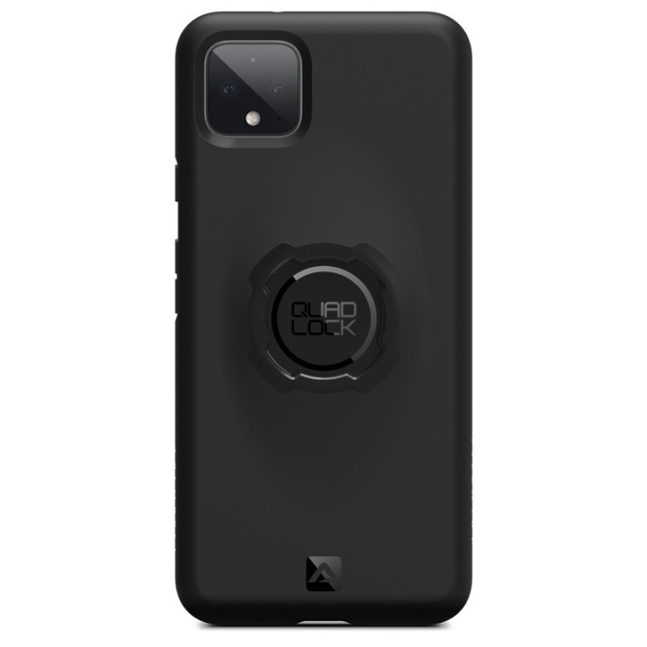 QUAD LOCK Mobile phone case GOOGLE PIXEL 4 XL 1118019