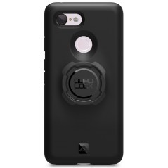 QUAD LOCK Mobile phone case GOOGLE PIXEL 3 1118020