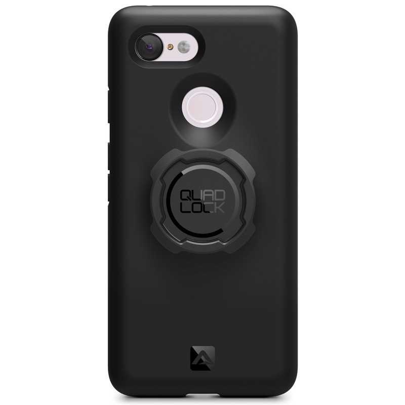 QUAD LOCK Mobile phone case GOOGLE PIXEL 3 1118020