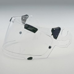 ARAI Recambio pantalla casco moto SAI PRO SHADE READY 8006301002