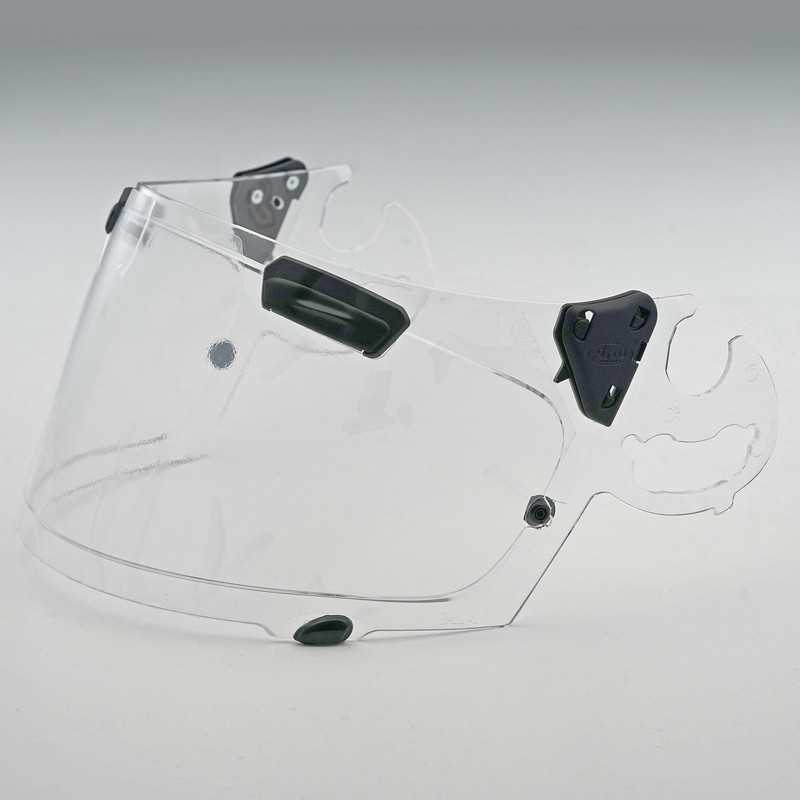 ARAI Recambio pantalla casco moto SAI PRO SHADE READY 8006301002