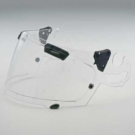 ARAI Recambio pantalla casco moto SAI PRO SHADE READY 8006301002