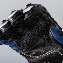 RST MOTORCYCLE GLOVES TRACTECH EVO 4 8000326028VAR