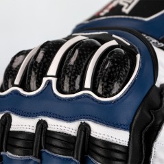RST MOTORCYCLE GLOVES TRACTECH EVO 4 8000326028VAR