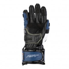 RST MOTORCYCLE GLOVES TRACTECH EVO 4 8000326028VAR
