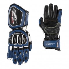 RST MOTORCYCLE GLOVES TRACTECH EVO 4 8000326028VAR