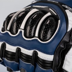 RST MOTORCYCLE GLOVES TRACTECH EVO 4 8000326028VAR