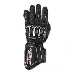 RST MOTORCYCLE GLOVES TRACTECH EVO 4 8000326028VAR