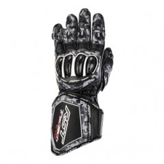 RST MOTORCYCLE GLOVES TRACTECH EVO 4 8000326028VAR