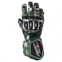 RST Guantes moto TRACTECH EVO 4 8000326028VAR