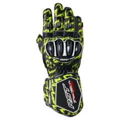 RST MOTORCYCLE GLOVES TRACTECH EVO 4 8000326028VAR