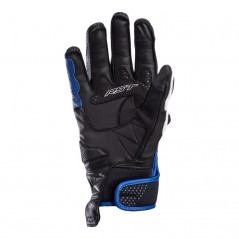 RST MOTORCYCLE GLOVES FREESTYLE II 8000331018VAR