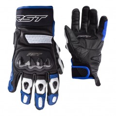 RST MOTORCYCLE GLOVES FREESTYLE II 8000331018VAR