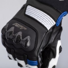 RST MOTORCYCLE GLOVES FREESTYLE II 8000331018VAR