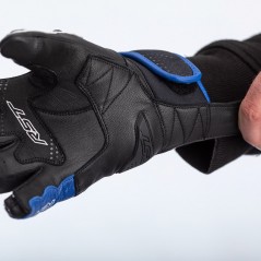 RST Guantes moto FREESTYLE II 8000331018VAR
