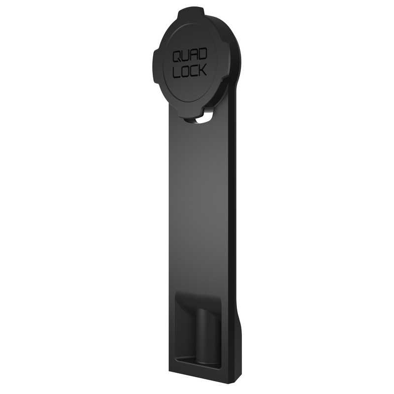 QUAD LOCK Adaptador de trípode para móvil 1118102