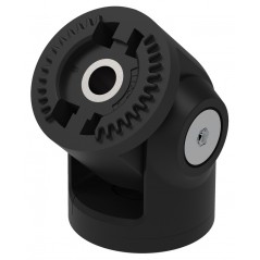 QUAD LOCK Adaptador de unión soporte móvil para moto 1118108