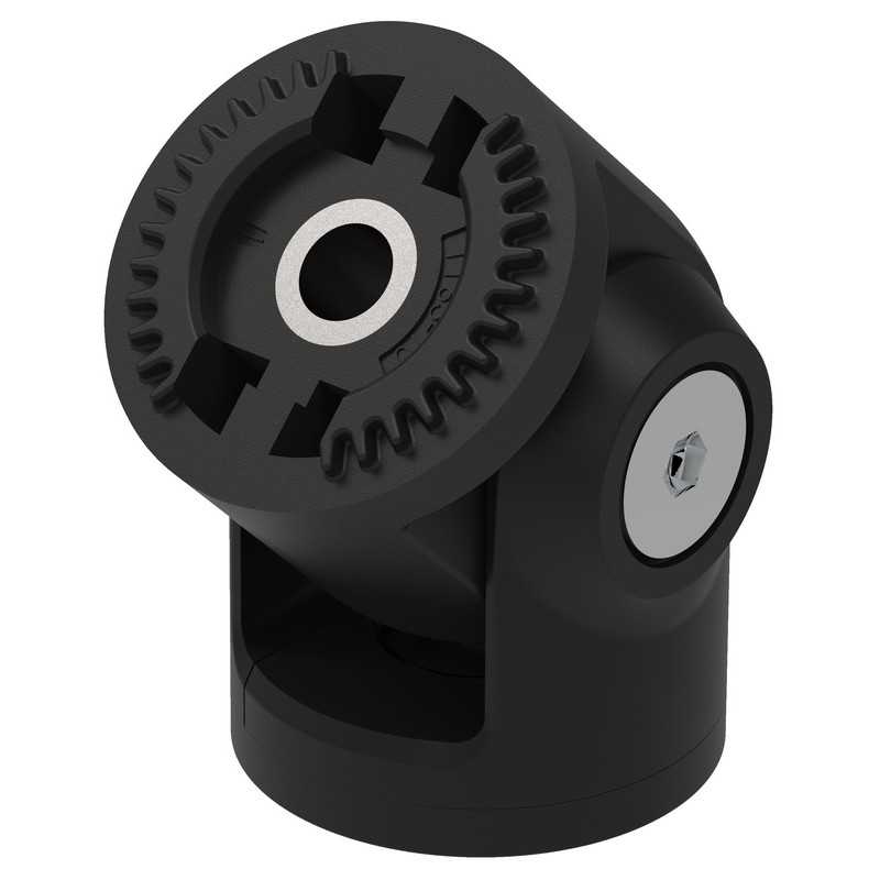 QUAD LOCK Adaptador de unión soporte móvil para moto 1118108