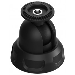 QUAD LOCK Brazo monopivote para móvil 360 1118122