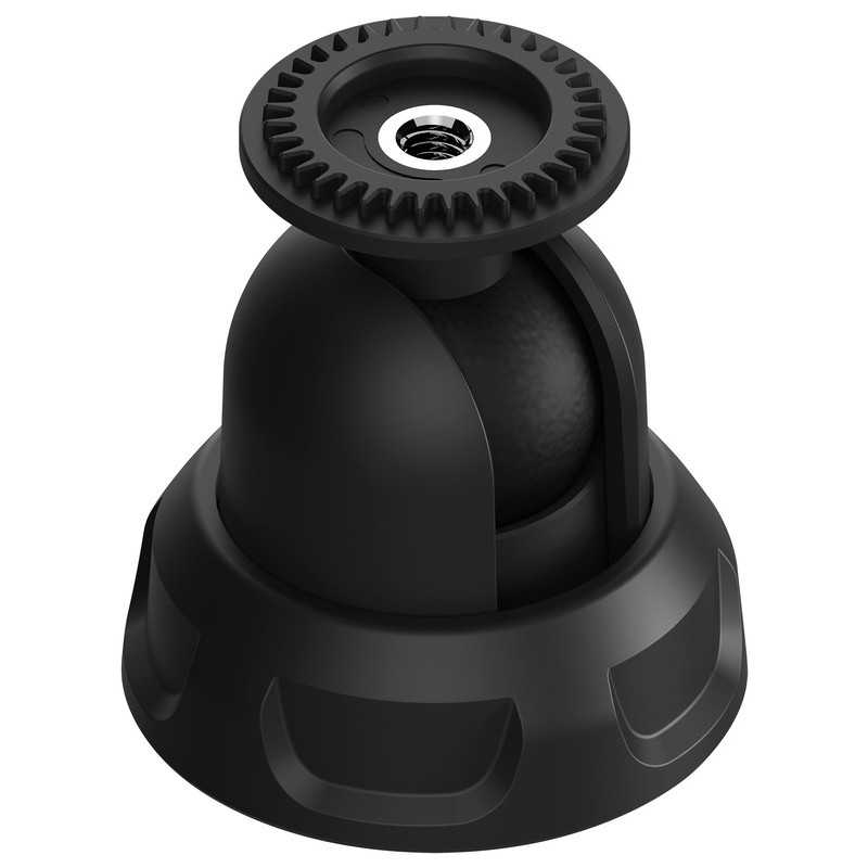 QUAD LOCK Brazo monopivote para móvil 360 1118122