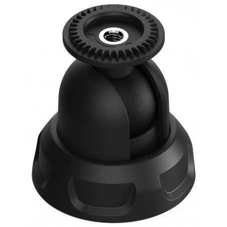 QUAD LOCK Brazo monopivote para móvil 360 1118122