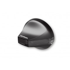 HIGHSIDER Intermitentes de manillar LED FLIGHT 1107895