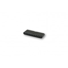 HIGHSIDER Intermitentes secuenciales LED STRIPE-RUN 1107903