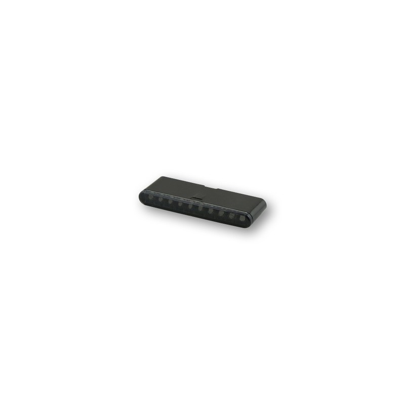 HIGHSIDER Intermitentes secuenciales LED STRIPE-RUN 1107903