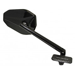HIGHSIDER Juego intermitentes de moto LED STRIPE 1107904