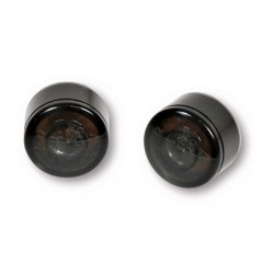 HIGHSIDER Motorcycle turn signal set LED APOLLO 1107907