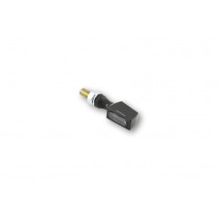 HIGHSIDER Juego intermitentes de moto LED SURFACE 1107911