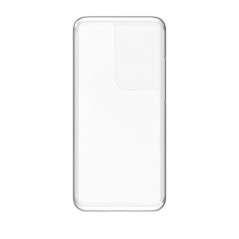 QUAD LOCK Funda impermeable móvil PONCHO HUAWEI P40 PRO 1118073