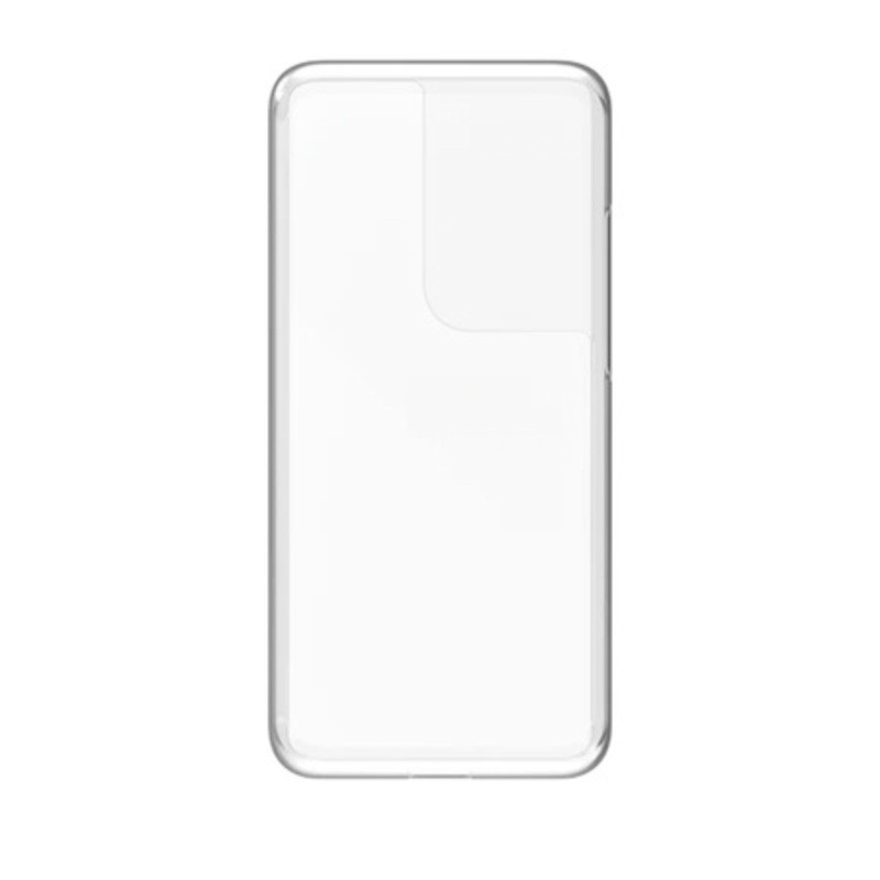 QUAD LOCK Funda impermeable móvil PONCHO HUAWEI P40 PRO 1118073