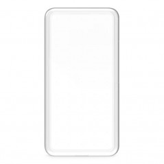 QUAD LOCK Funda impermeable móvil PONCHO HUAWEI P30 1118074