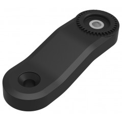 QUAD LOCK Extensión para soporte de móvil 50 MM 1118109