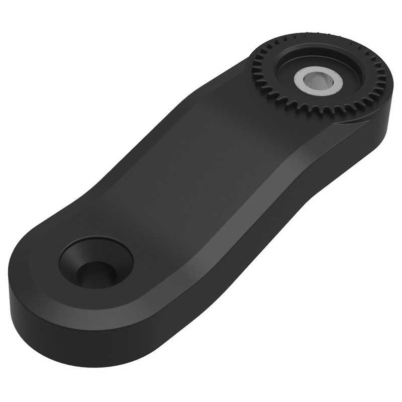 QUAD LOCK Extension for mobile support 50 MM 1118109