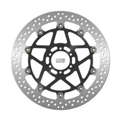 NG BRAKE DISK Disco de freno 1920G 1118172