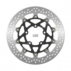 NG BRAKE DISK BRAKE DISK 1843G 1118175